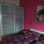 Duenenhaus Де-Хаан